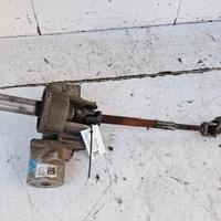 51927085 PIANTONE ELETTRICO FIAT PUNTO EVO (199) 1