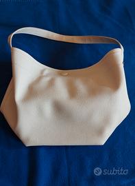Borsa a spalla