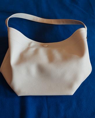 Borsa a spalla