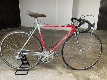 Colnago bici da corsa
