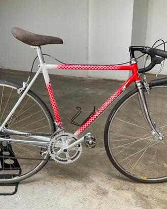 Colnago bici da corsa