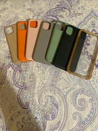 Cover iohon 11