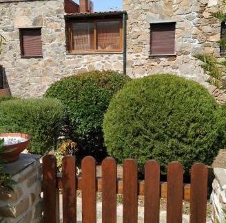 Stintino prenota e vai a piedi alla Pelosa
