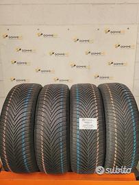 Gomme invernale usate 215/65 16 98H