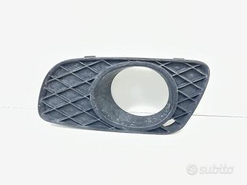 GRIGLIA FARETTO ANT SX SMART Fortwo Coupé (W451)