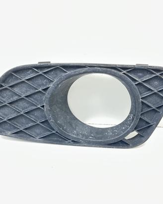 GRIGLIA FARETTO ANT SX SMART Fortwo Coupé (W451)