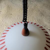 lampadario da cucina 