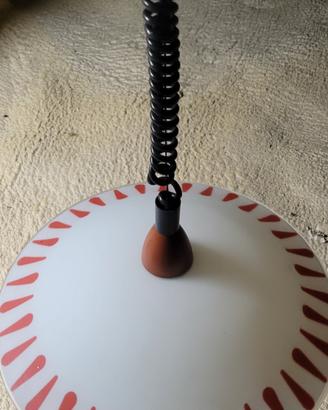 lampadario da cucina 