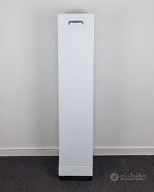 Mobile cucina vintage anni '50 60 per scope