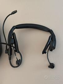 BOSE PRO FLIGHT v.1