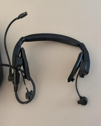 BOSE PRO FLIGHT v.1