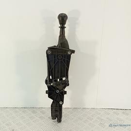 Leva Cambio Manuale Completa VW Crafter II MAN TGE