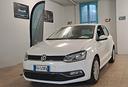 volkswagen-polo-1-4-tdi-90-cv-5p-unicoproprietario