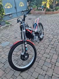 montesa repsol