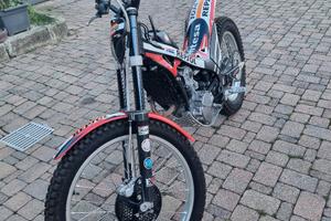 montesa repsol