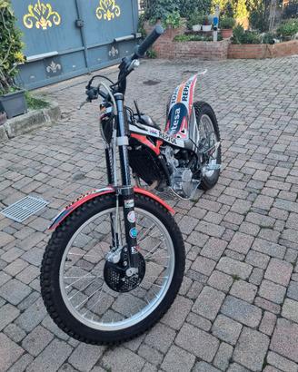 montesa repsol
