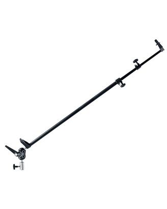 Supporto AVENGER D705B per pannelli riflettenti