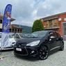 ds-automobiles-ds-3-1-6-hdi-115-cv-sport-chic