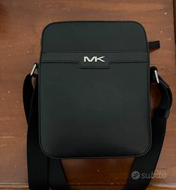 Borsello Michael kors