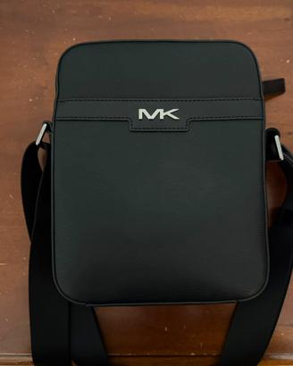 Borsello Michael kors