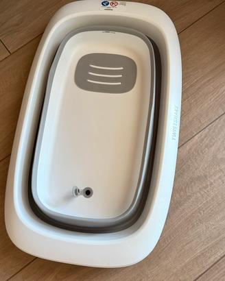 Kit bagnetto Twistshake