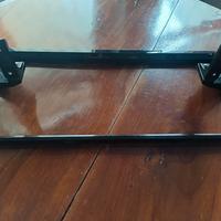 supporto tv da tavolo Panasonic 