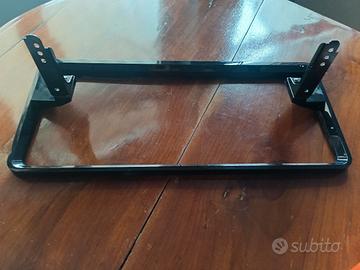 supporto tv da tavolo Panasonic 