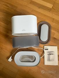 Sterilizzatote Philips avent