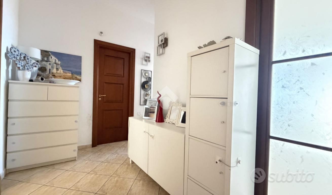 Appartamento – Napoli, Arenella, Municipalità 5 - Altro
