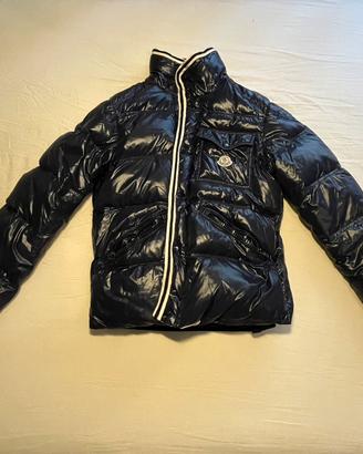 Giacca Moncler donna, PREZZO TRATTABILE