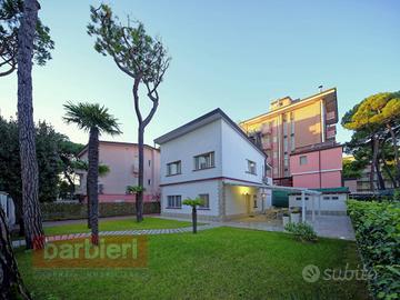 Villa - Cervia