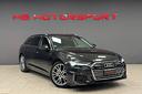audi-a6-avant-50-3-0-tdi-quattro-tiptronic-busines