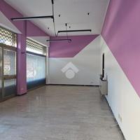 LABORATORIO A CARASCO