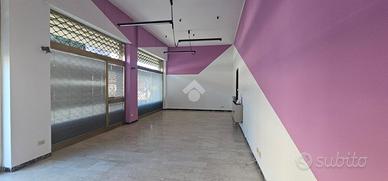 LABORATORIO A CARASCO