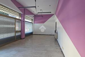 LABORATORIO A CARASCO