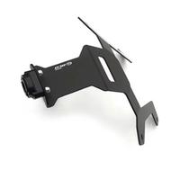 quad-lock per tracer 9 gt 2022