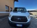 ford-transit-custom-270-2-0-tdci-130-pc-furgone-en