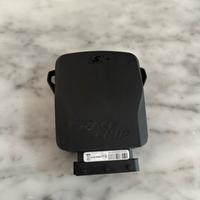 Modulo aggiuntivo Race Chip Bmw 120d