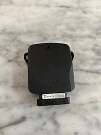 Modulo aggiuntivo Race Chip Bmw 120d