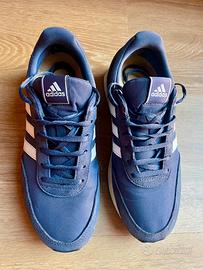Sneakers Adidas