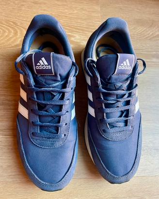 Sneakers Adidas
