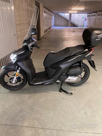 NUOVISSIMO SQ QJ 200