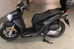 NUOVISSIMO SQ QJ 200