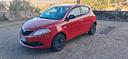 lancia-ypsilon-1-0-firefly-5-porte-s-s-hybrid-ecoc