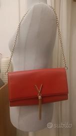 Borsa Valentino 