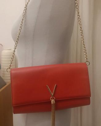 Borsa Valentino 