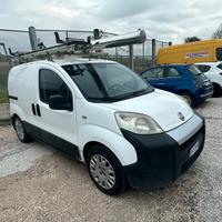 Fiat Fiorino 2015 1.3 Multijet OFFICINA MOBILE