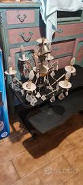 lampadario 