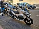 sym-jet-x-125-jetx-jet125