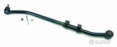Teraflex Track Bar Panhard JEEP Wrangler TJ ant